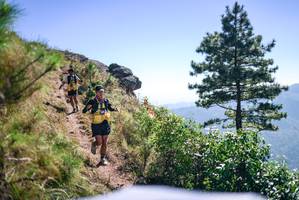 BIB: 
                            <button type="button" onclick="openModal(26608851)" class="btn btn-primary btn-sm float-right btn-popup" data-toggle="modal" data-target=".modal-high-quality">
                        <i class="fas fa-shopping-cart"></i> Add to Cart
                    </button>
                                            <button type="button" onclick="isThisMe(26608851, true)" class="btn btn-success btn-sm float-right btn-popup btn-isme hidden" data-toggle="tooltip" data-placement="bottom" title="นี่คือรูปของคุณใช่ไหม คลิกที่นี่เพื่อเอาเข้าอัลบั้ม">
                        <i class="fas fa-plus"></i> Add to album
                    </button>
                    <button type="button" onclick="isThisMe(26608851, false)" class="btn btn-warning btn-sm float-right btn-popup btn-isnotme hidden">
                        <i class="fas fa-ban"></i> Remove from album
                    </button>